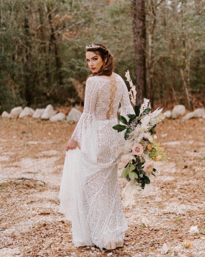 BY爱喝可乐的古娜小姐