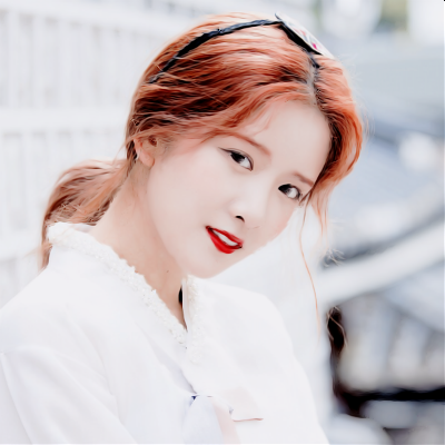 EXY