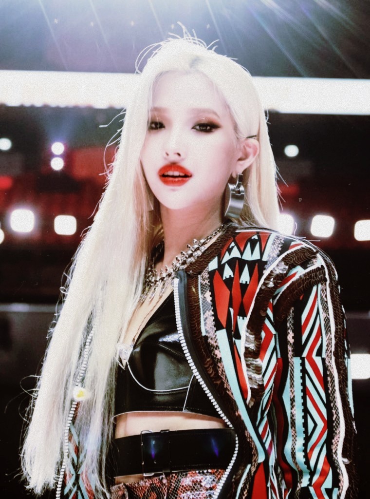 田小娟
自修
禁二改❌