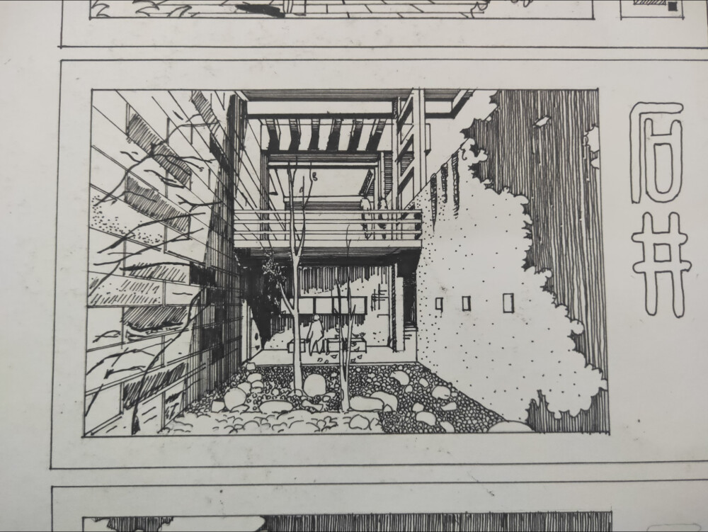 石头记手绘
11.12