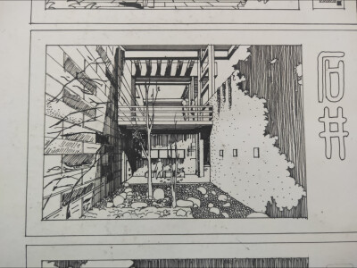 石头记手绘
11.12