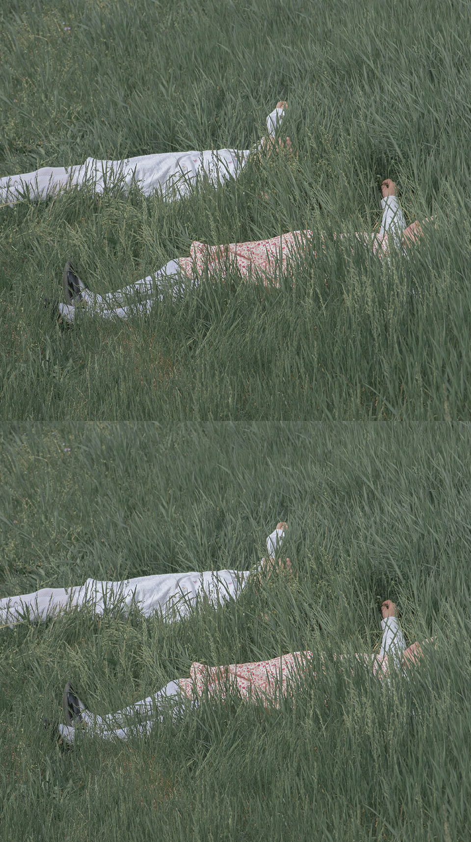 ins ©Marietta Varge