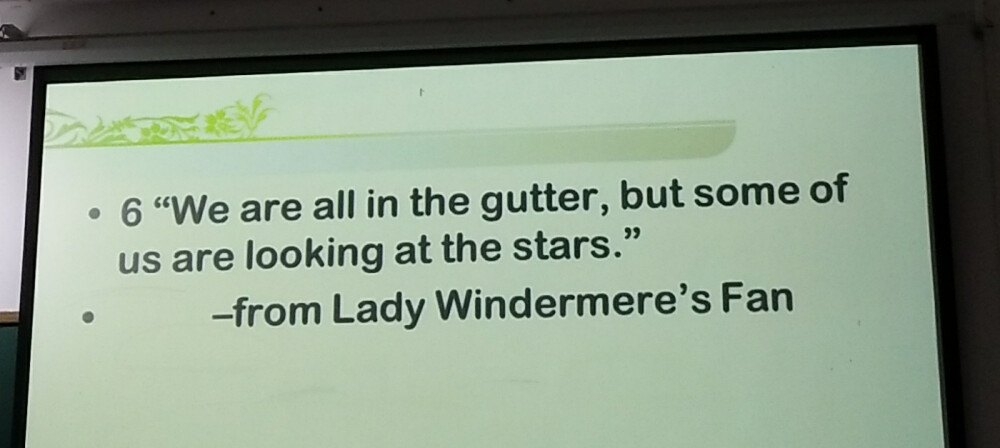 愿你此生得善待，有人爱也有人爱♡