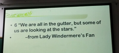 愿你此生得善待，有人爱也有人爱♡