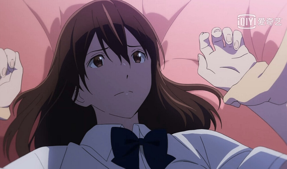 我想吃掉你的胰脏