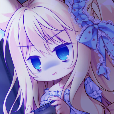 你不是原创