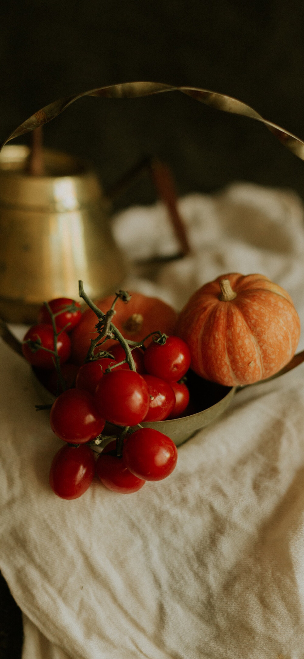 iPhone X S R 11pro MAX 壁纸 ​​​