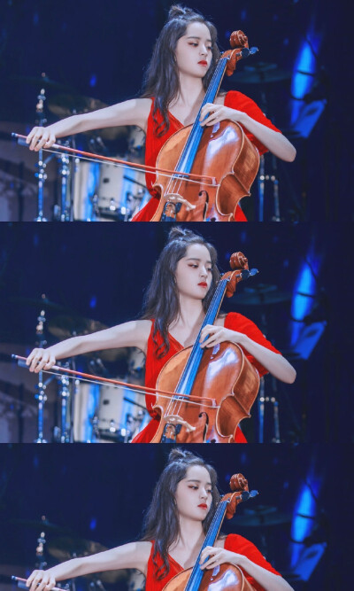 头像壁纸～是可爱的娜比呀～