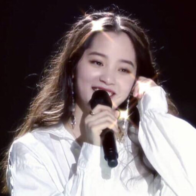 头像壁纸～是可爱的娜比呀～