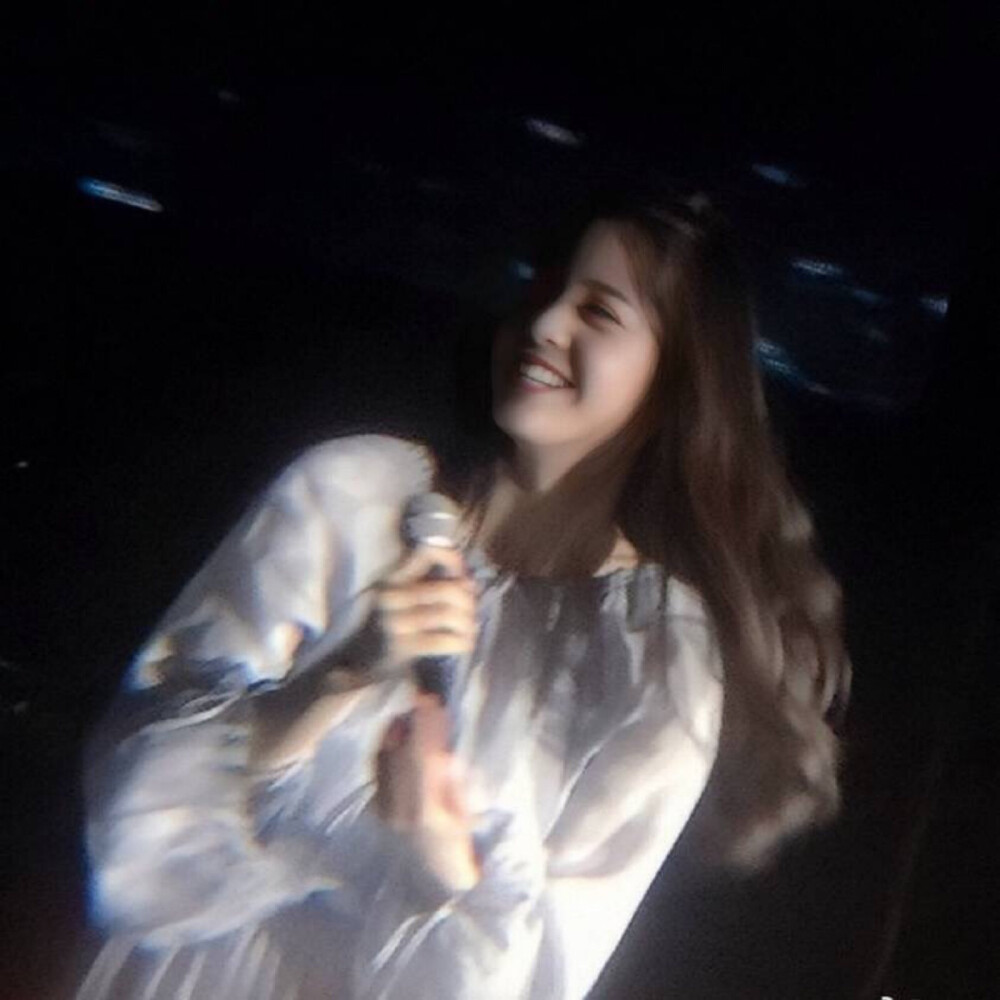 头像壁纸～是可爱的娜比呀～