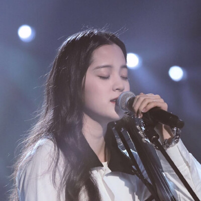 头像壁纸～是可爱的娜比呀～