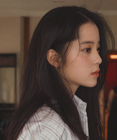 头像壁纸～是可爱的娜比呀～