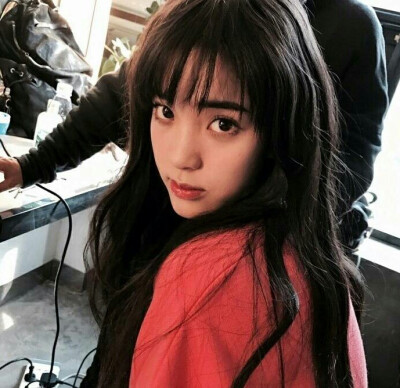 头像壁纸～是可爱的娜比呀～