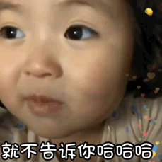 (੭ु ›◡ु‹ )੭ु ˄̻ ̊ ˄̻ ̊ ˄̻ ̊ ˄̻ ̊