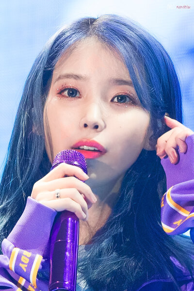 ravit_iu