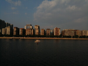 对天空许的那个流星