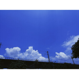 对天空许的那个流星