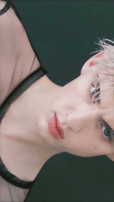 Troye sivan