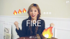 最美不过金泰妍

出处见水印