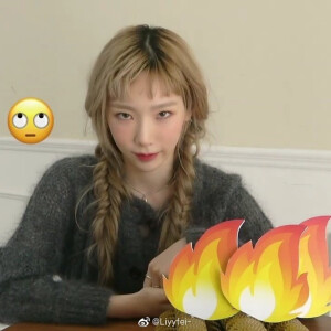 最美不过金泰妍

出处见水印