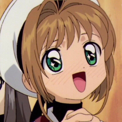 希望我能成为你的小众喜好
藏着欣喜不已 炫耀时格外骄傲