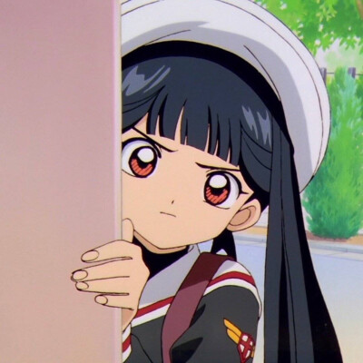 希望我能成为你的小众喜好
藏着欣喜不已 炫耀时格外骄傲