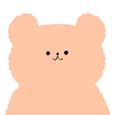 希望我能成为你的小众喜好
藏着欣喜不已 炫耀时格外骄傲