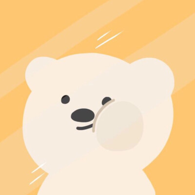 希望我能成为你的小众喜好
藏着欣喜不已 炫耀时格外骄傲