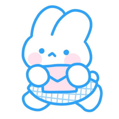 希望我能成为你的小众喜好
藏着欣喜不已 炫耀时格外骄傲