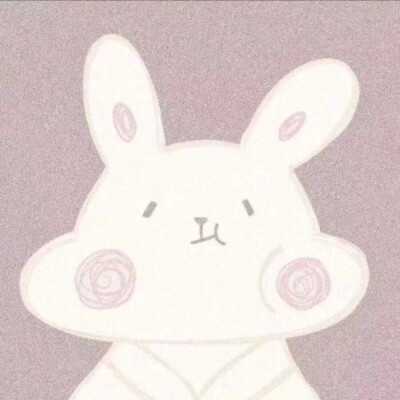 希望我能成为你的小众喜好
藏着欣喜不已 炫耀时格外骄傲