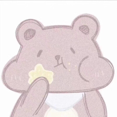 希望我能成为你的小众喜好
藏着欣喜不已 炫耀时格外骄傲