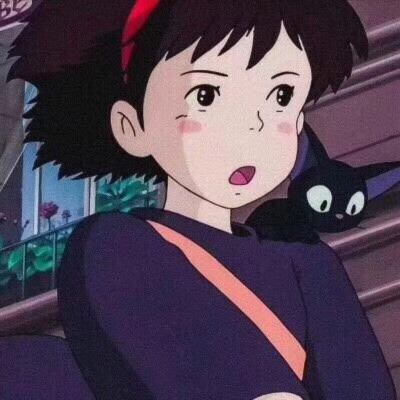 希望我能成为你的小众喜好
藏着欣喜不已 炫耀时格外骄傲