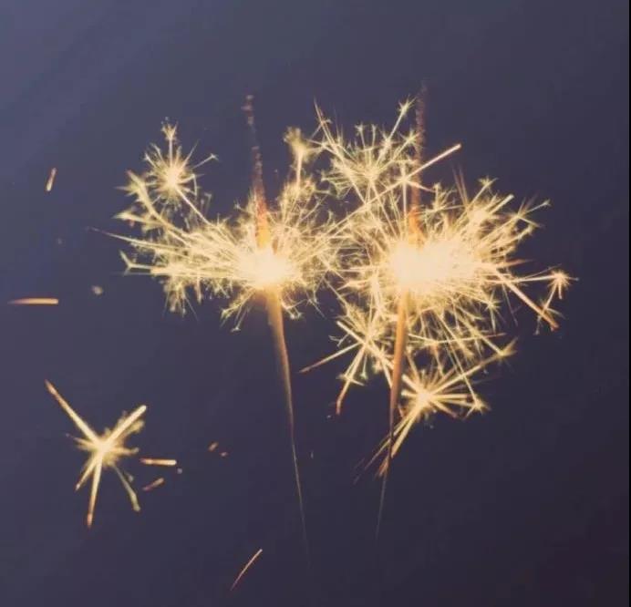 [头像]纯字‖纯景‖纯纯的‖静景‖安静‖温柔‖唯美