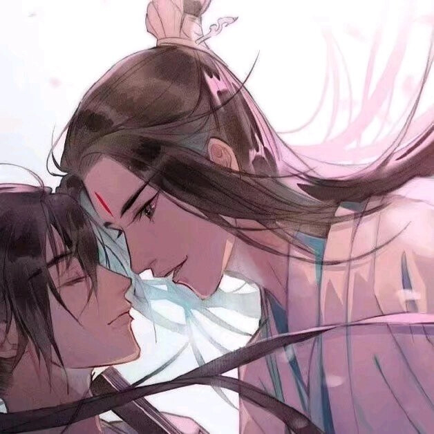 20191113图源贴吧