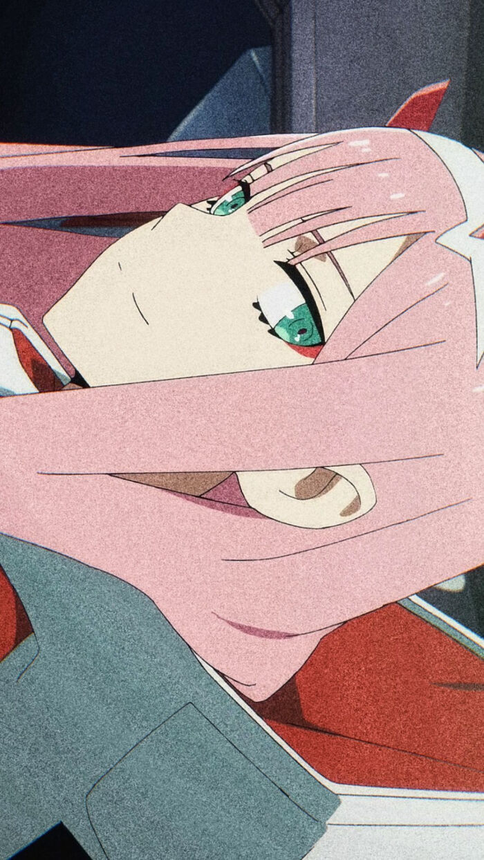 横屏- 堆糖,美图壁纸兴趣社区