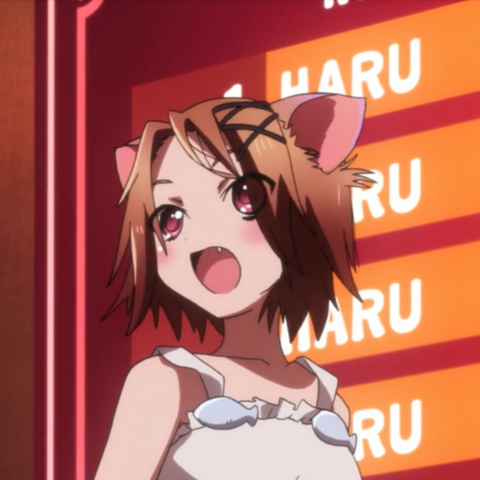 番名《加速世界》
第一集
二转恩狗