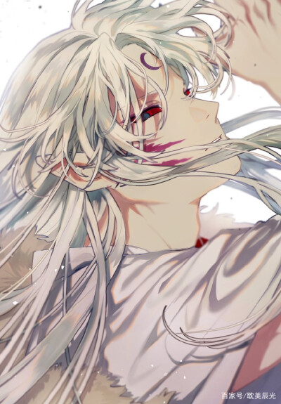 杀殿