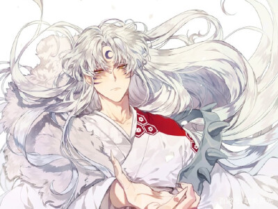 杀殿
