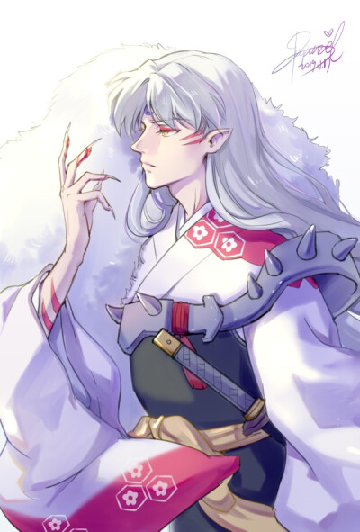 杀殿