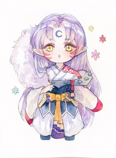 杀殿