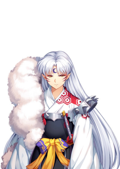 杀殿