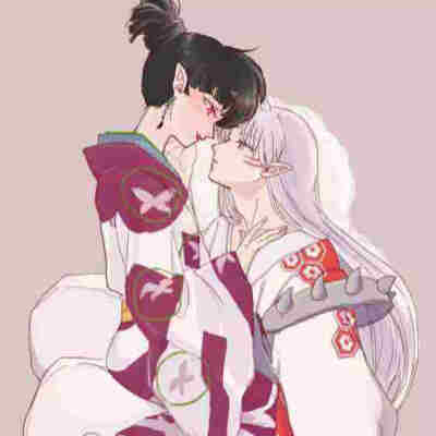 杀殿