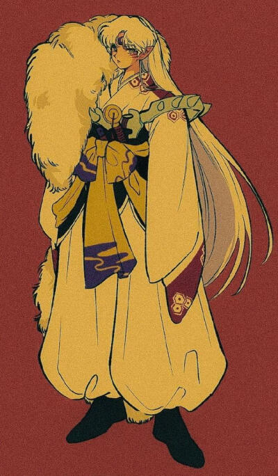 杀殿