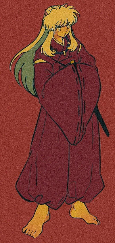杀殿