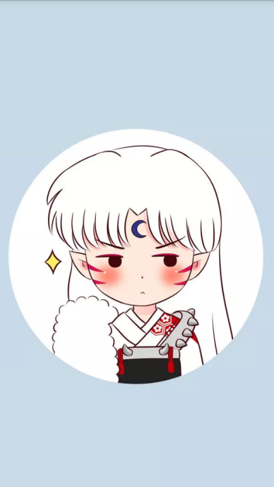 杀殿