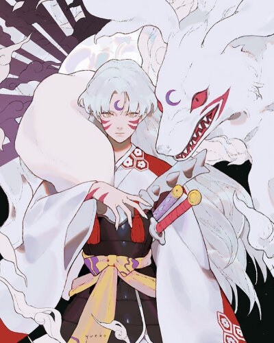 杀殿