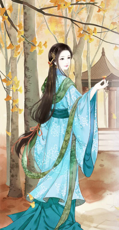 隨隨