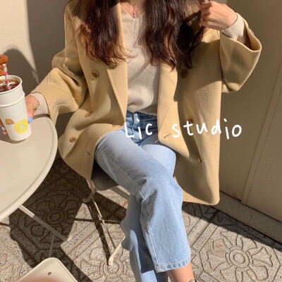 ：
很多事情没有来日方长 想做就做
要现在就快乐。
Good luck