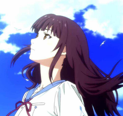 烟花「闺蜜头&女头」