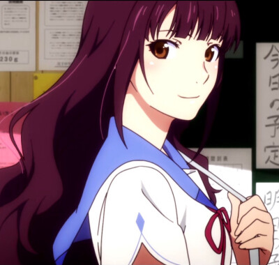 烟花「闺蜜头&女头」